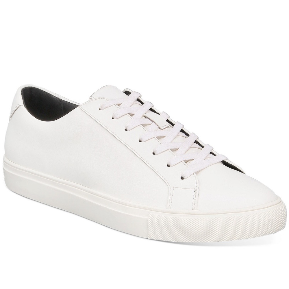 Alfani men’s sneaker